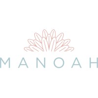Clínica Manoah logo - Similar company to Oxy Prime