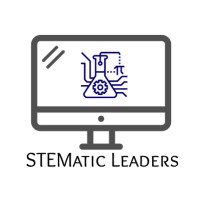 STEMatic Leaders logo - Similar company to Scitech Activity Committee