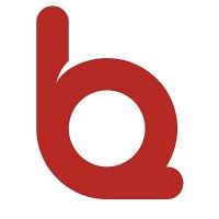 Buenos Aires IT logo - Similar company to Ready Marketing