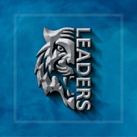 Leader's Club Nagpur logo - Similar company to Nobs