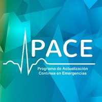Pace.Md Global Health