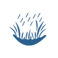 Swale Environmental LLC logo - Similar company to Ecological Land Services, Inc.