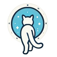 qAIntum.ai Inc. logo - Similar company to Internup