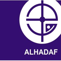 Alhadaf for Pharmaceuticals, Medical Equipment and Sundries logo - Similar company to Selphium Company
