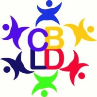 CBLD Coaching Bureau Léon Daniels logo - Similar company to Pakap