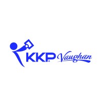 Kwik Kopy Design & Print Centre (Vaughan)