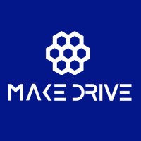 MakeDrive Soluções Integradas logo - Similar company to É.Culth