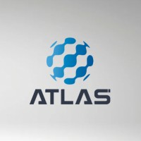 Grupo Atlas - Soluções em Saúde logo - Similar company to Sigtron Instrumentos E Serviços