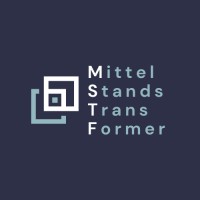 Mittelstandstransformer logo - Similar company to Furnable
