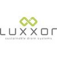 Luxxor Sustainable Drain Systems B.V. logo - Similar company to Luxxorgas