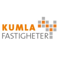 KUMLA FASTIGHETER AB logo - Similar company to Laxå Pellets Ab