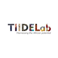 TIIDELab logo - Similar company to Ksolutions