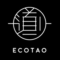 ECOTAO logo - Similar company to Umarket Solutions