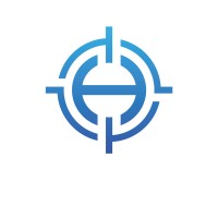Herukas Tech pvt ltd logo - Similar company to W2X Labs