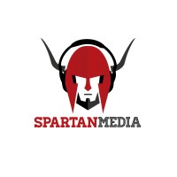 Spartanmedia Nigeria