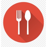 Food & Beverage logo - Similar company to Food And Beverage Magazine