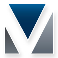 Virginia Dental Center logo - Similar company to Gabbana International Models Llc