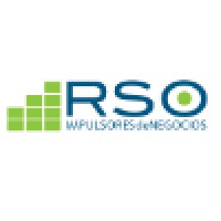 Rso Impulsores De Negocios