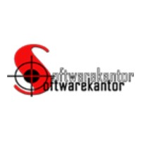 softwarekantor logo - Similar company to Pt. Frappio Teknologi Nusantara