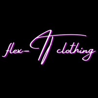 flex-IT clothing logo - Similar company to Flex-It