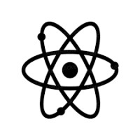 Fisica logo - Similar company to Institute Of Physics | University Of Sao Paulo (Ifusp)