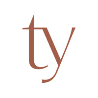 TERENY logo - Similar company to H. Köhler Constructions S. À R.L.