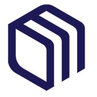 QUBUS media GmbH logo - Similar company to Flyerheaven.De