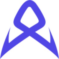 Challent ltd. logo - Similar company to Rendit Ltd