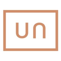 Human Estúdio de Arquitetura logo - Similar company to Hermess | Arquitetura E Design