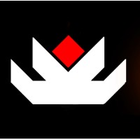 katon.tech logo - Similar company to Krykto