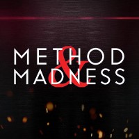 Method&Madness