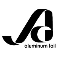 Anhui Zhongji Battery Foil  Sci & Tech Co. , Ltd - WANSHUN GROUP logo - Similar company to Qualityfoil