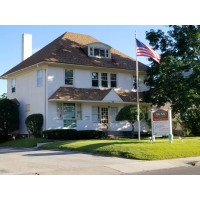 Law Offices of Daniel J. Siegel, LLC