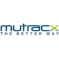 MuTracx International logo - Similar company to Cerebel Group