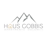 Haus Gobbis srls logo - Similar company to Garnet Hospitality Partners