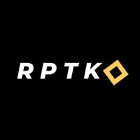 Agência RPTK | Relações Públicas e Eventos logo - Similar company to Lp Assessoria E Eventos