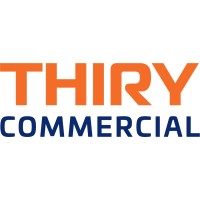 Thiry Commercial