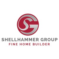The Shellhammer Group logo - Similar company to 70 West Builders