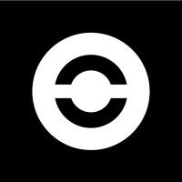 GOOD studio logo - Similar company to Planet Zero Waste | P-Zw