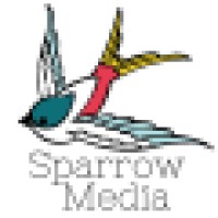 Sparrow Media Group, Inc. logo - Similar company to Adirectly