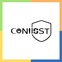 CONIISST - Congreso Internacional de Ingeniería de Seguridad y Salud en el Trabajo logo - Similar company to Ciisst - Coloquio Internacional De Ingenieria De Seguridad Y Salud En El Trabajo