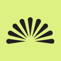 Sun Ray logo - Similar company to Galluzzo Tailors