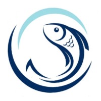 Observatorio de Formación y Capacitación Pesquera - ESNP logo - Similar company to Ingenieria Gamar S.A.