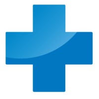 CommunityMed Family Urgent Care logo - Similar company to Je Constructors, Inc.