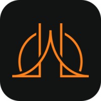 LinkyBridge logo - Similar company to V-Infra Europe