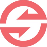 SYKE logo - Similar company to Consilio Llc