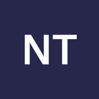 Naval Technology & Global Defence Technology logo - Similar company to Army Technology & Global Defence Technology