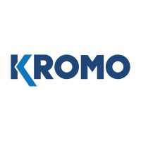 KROMO Ali logo - Similar company to Desco
