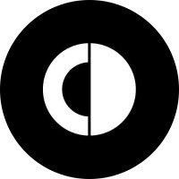coDialog™ logo - Similar company to Echoglobal Tech