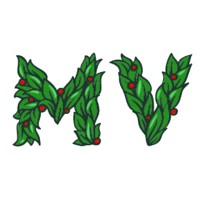 Mattix Video logo - Similar company to Zero Carbon Dorset